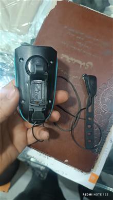 مزایده