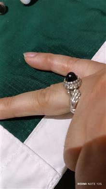 مزایده