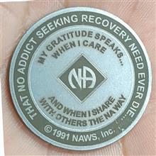 مزایده