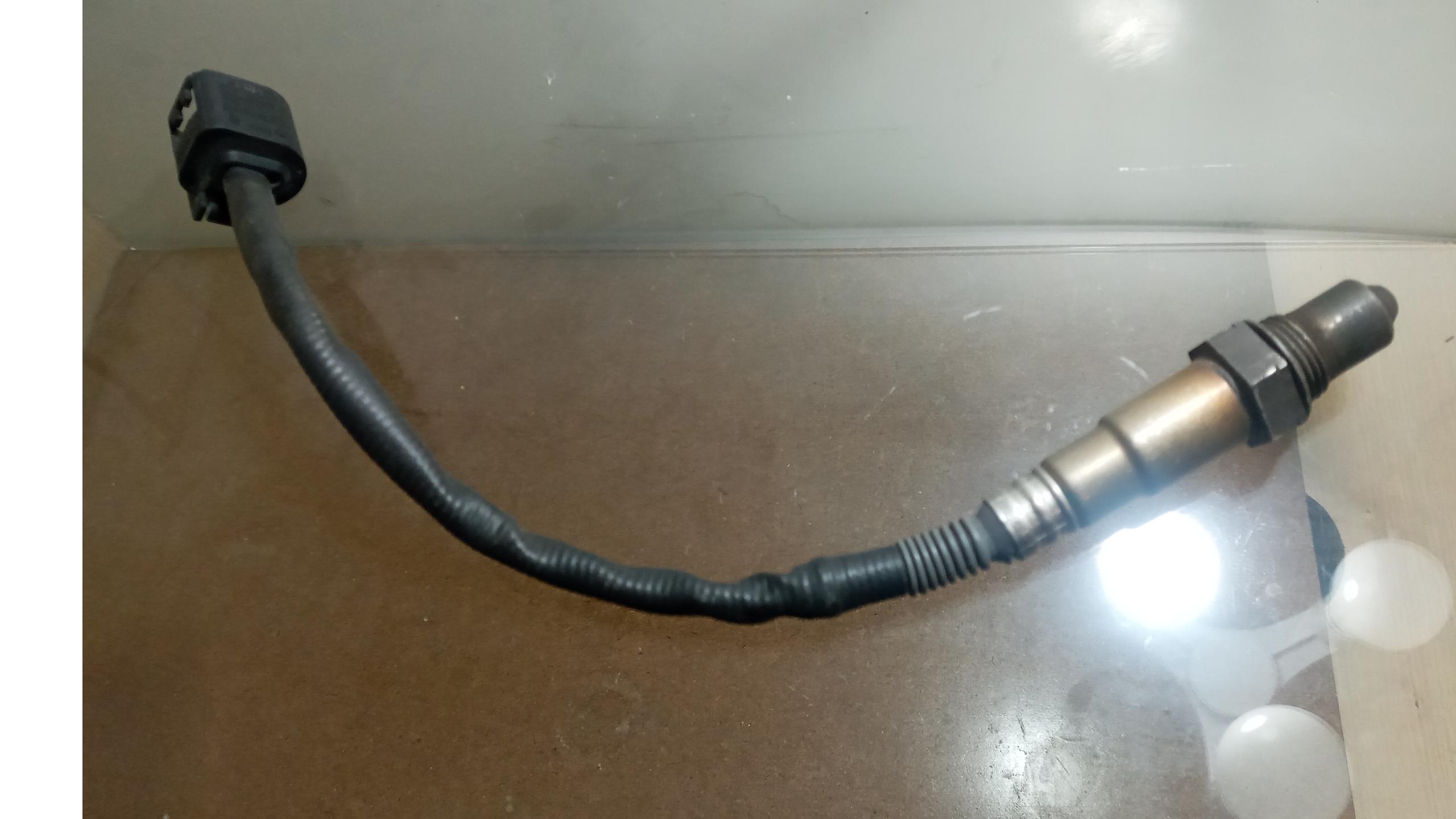 سنسور اکسیژن BMW