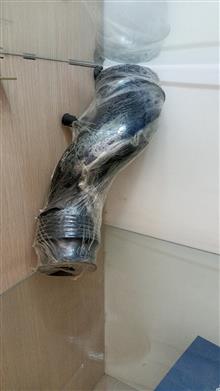 هواکش