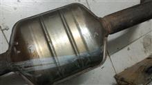 کاتالیزور