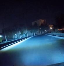 پروژکتور