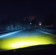 پروژکتور