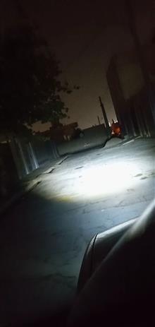 پروژکتور