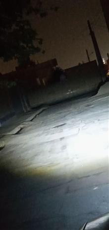 پروژکتور