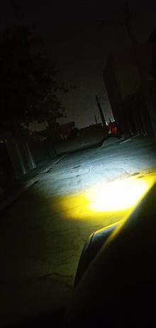 پروژکتور