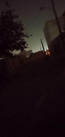 پروژکتور