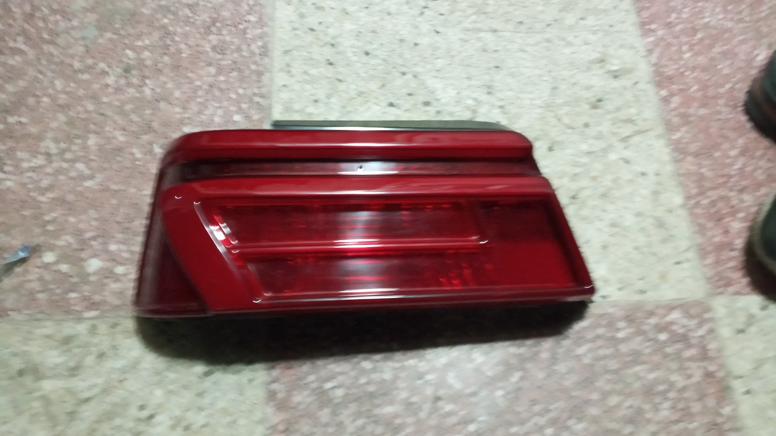 خطر اسپرت 405