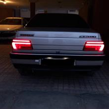 چراغ