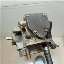 دریچه