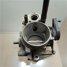 دریچه