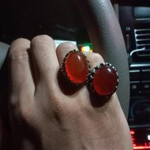 2عدد