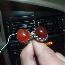 2عدد