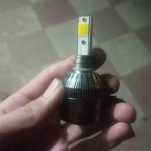 هدلایت