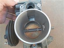 دریچه