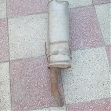 منبع