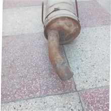 منبع