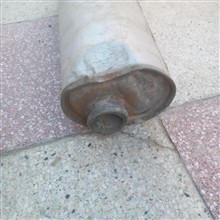 منبع