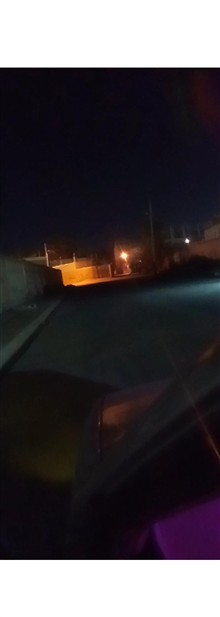 هدلایت
