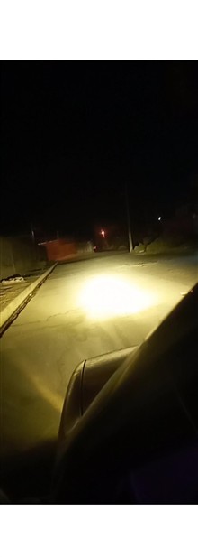 هدلایت