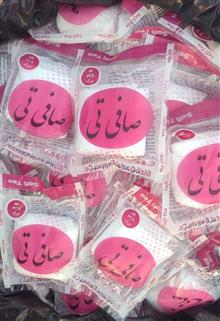 فروش