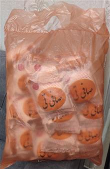 فروش