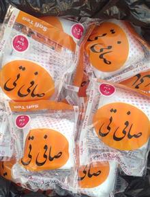 فروش