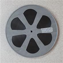 فیلم