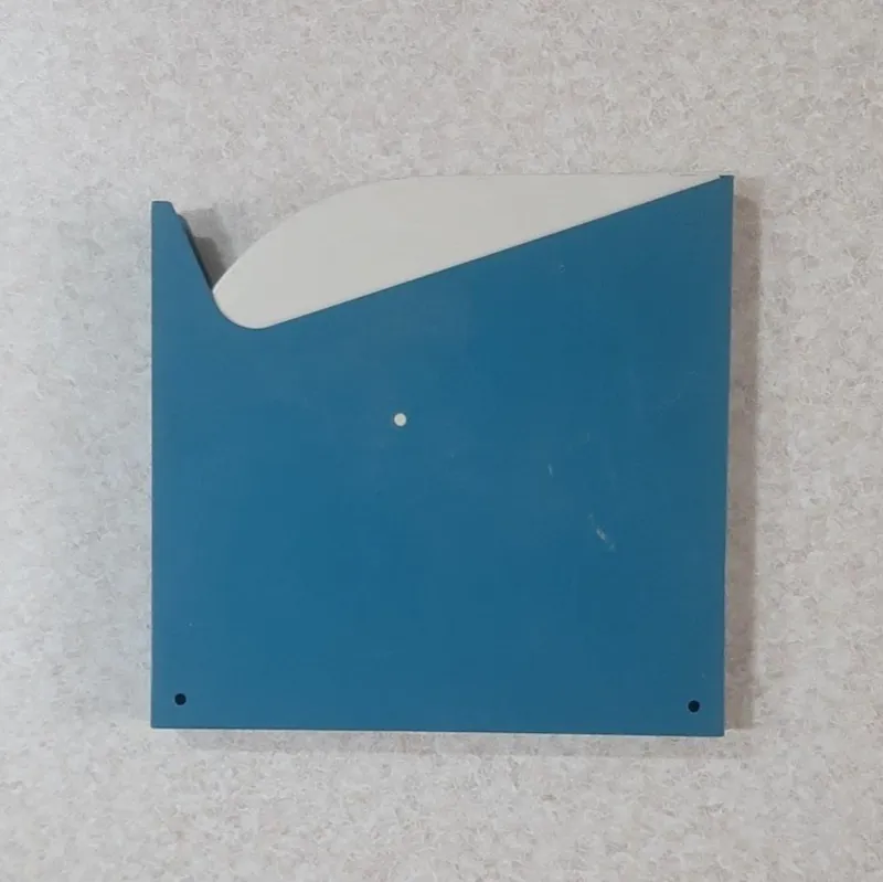 حلقه 300 فوتی آپارات 8 میلیمتری با جعبه