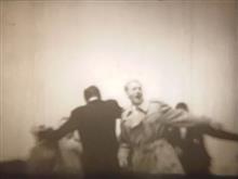 فیلم