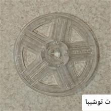 حلقه