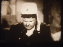 فیلم