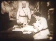 فیلم