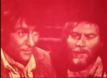 فیلم