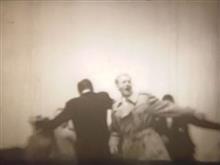 فیلم