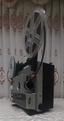 آپارات