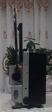 آپارات