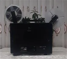 آپارات