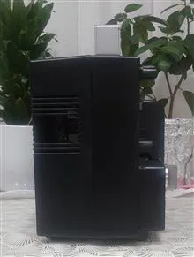 آپارات