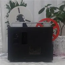 آپارات