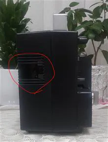 آپارات
