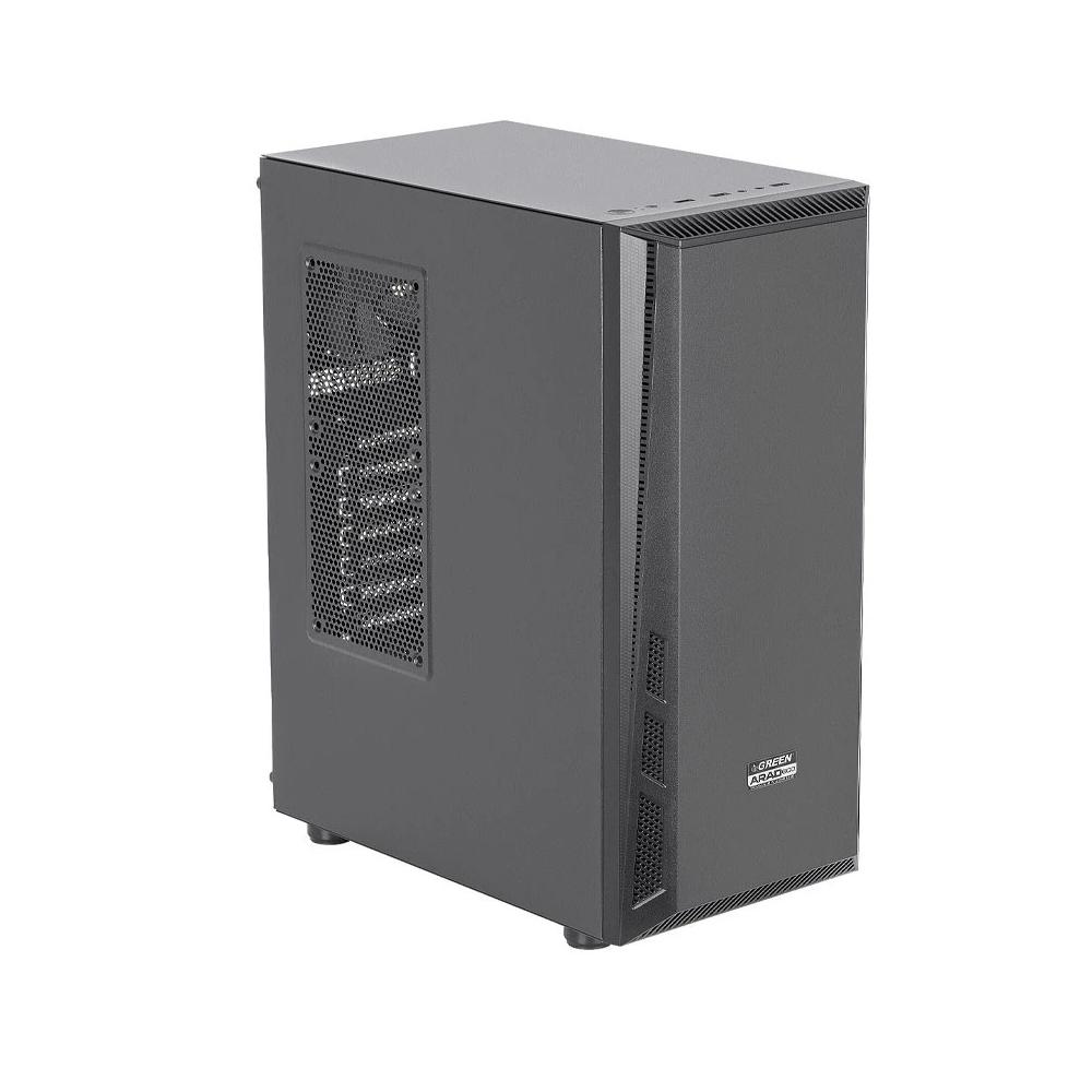 کیس آماده اقتصادی 2