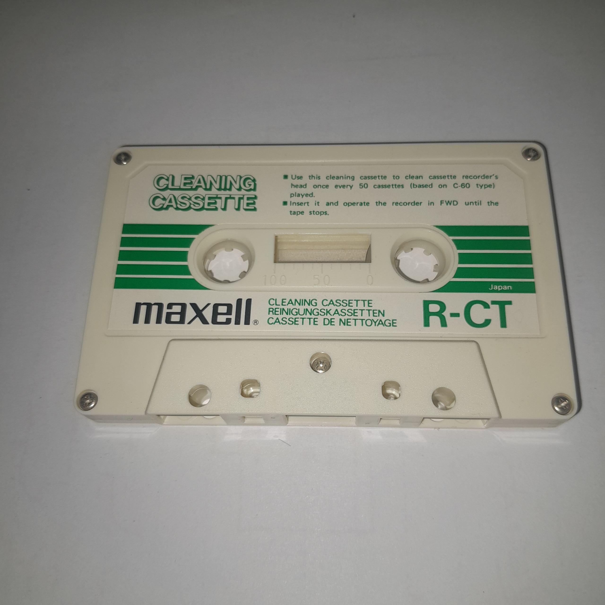 هد پاک کن مکسل