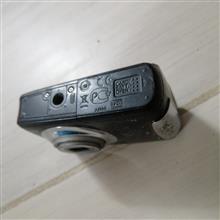 دوربین
