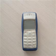 موبایل