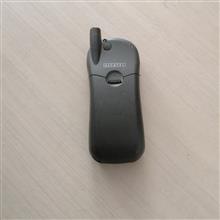 موبایل