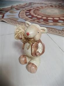 مجسمه
