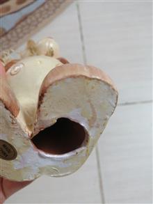 مجسمه