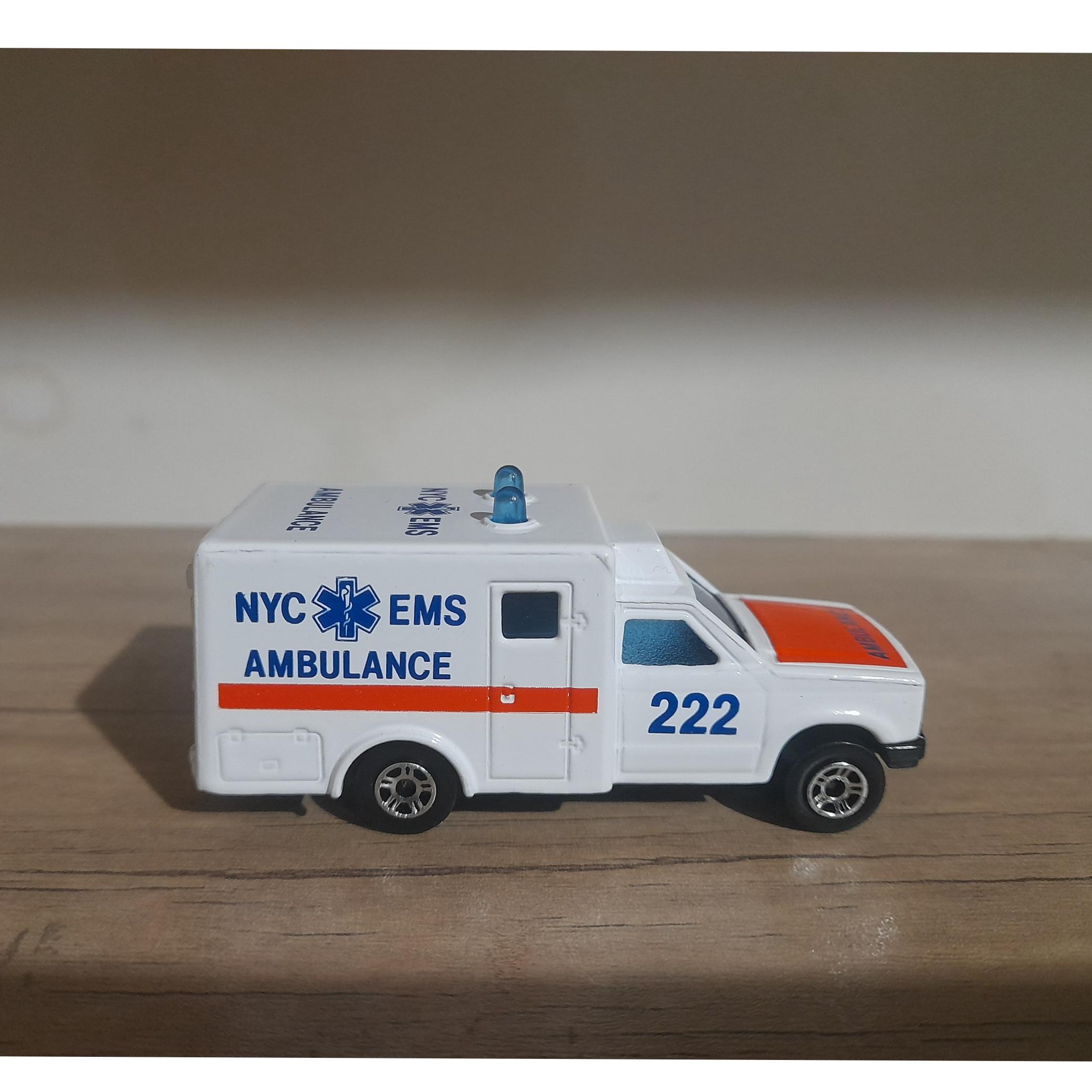 ماکت فلزی قدیمی ماژورت فرانسه